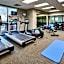 Courtyard by Marriott Providence Warwick