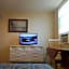 Pine View Lodge Old Orchard Beach