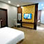 Muong Thanh Lai Chau Hotel