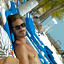 Occidental Costa Cancun - All Inclusive