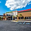 Wyndham Garden Columbia/Ft. Jackson