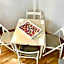 Resitur Luxury Apartment 114