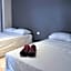 Hotel 77 Rawang