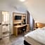 Best Western Hotel Favorit