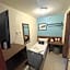 Downtown Santana Hotel