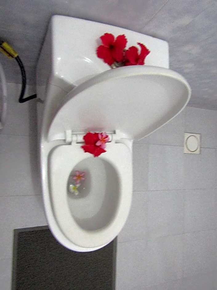 Kivulini Lodge and Restaurant