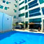 Hotel Enterprise Inn Poliforum