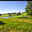 Sonesta Essential Hotel Blue Springs