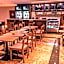 Courtyard by Marriott Mexico City Revolucion