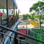 Hotel Moja