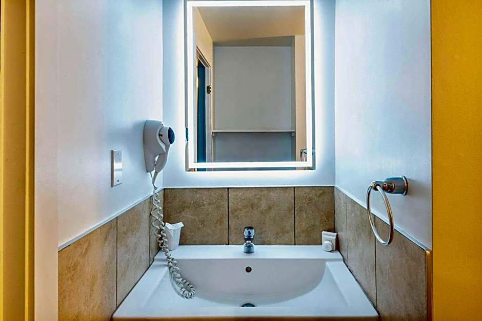 Clarion Pointe La Malbaie