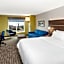 Holiday Inn Express & Suites Downtown Ottawa East by IHG