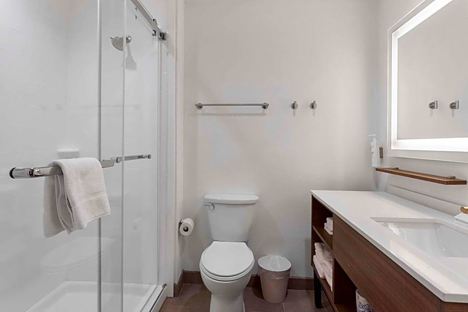 Home2 Suites by Hilton Lake Jackson