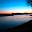 RUTHMANN-Rheinblick GARNI