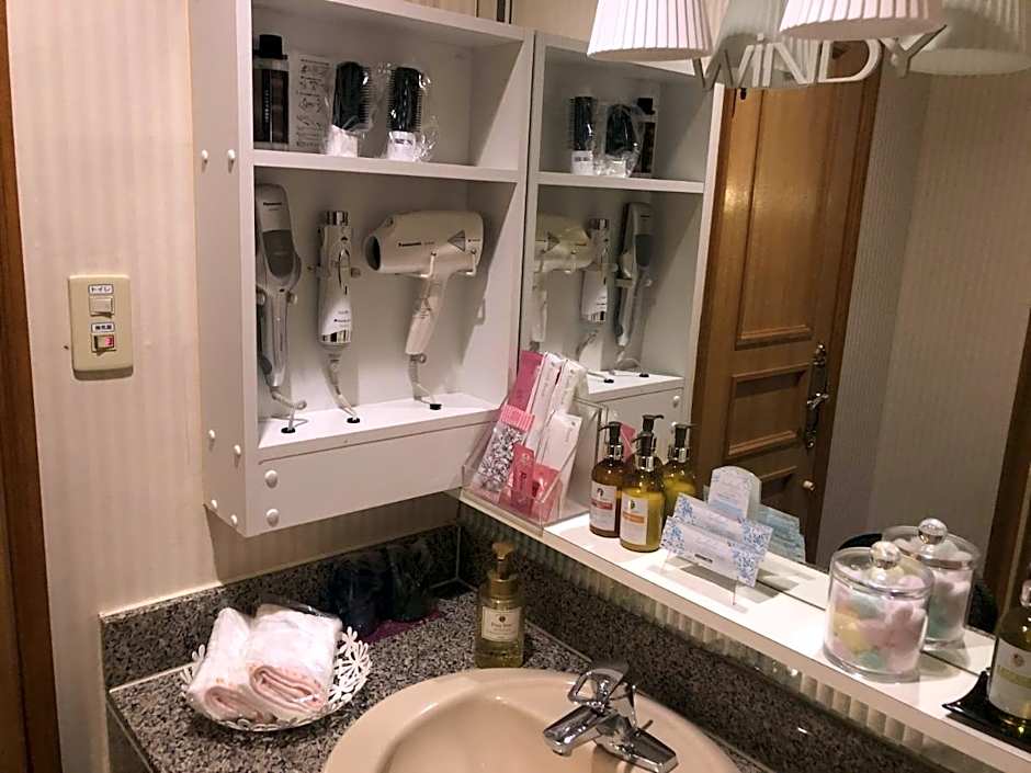 Restay Windy - Adult Only