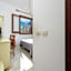 Araba Fenice Hotel