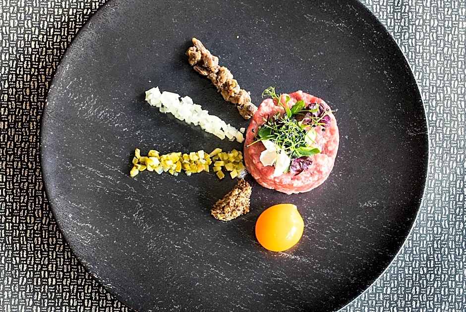 The Rilano Munich, Trademark Collection by Wyndham