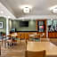 Drury Inn & Suites Birmingham Grandview