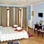 Triolivo B&B