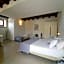 Life Hotels Kalaonda Resort