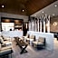 Hilton Alpharetta Atlanta