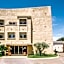 Mangia's Himera Resort