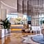 Waldorf Astoria Ras Al Khaimah