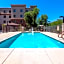 Staybridge Suites Phoenix Chandler