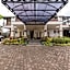Urbanview Hotel Anggrek Puncak by RedDoorz