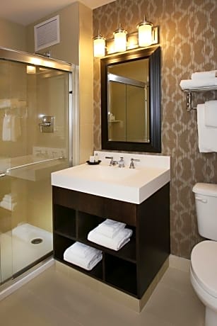 Resorts Casino Hotel Atlantic City