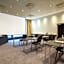 Crowne Plaza Helsinki By IHG