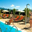 Hotel Alpina Wellness & Spa Resort