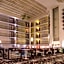 Holiday Inn Auburn-Finger Lakes Region By IHG