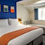 Days Inn Chesterfield Tibshelf