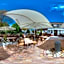 Hotel-Landrestaurant Schnittker