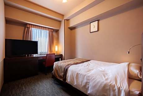 Double Room - Non-Smoking