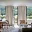Grand Hotel Kronenhof