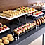 Mercure Tashkent