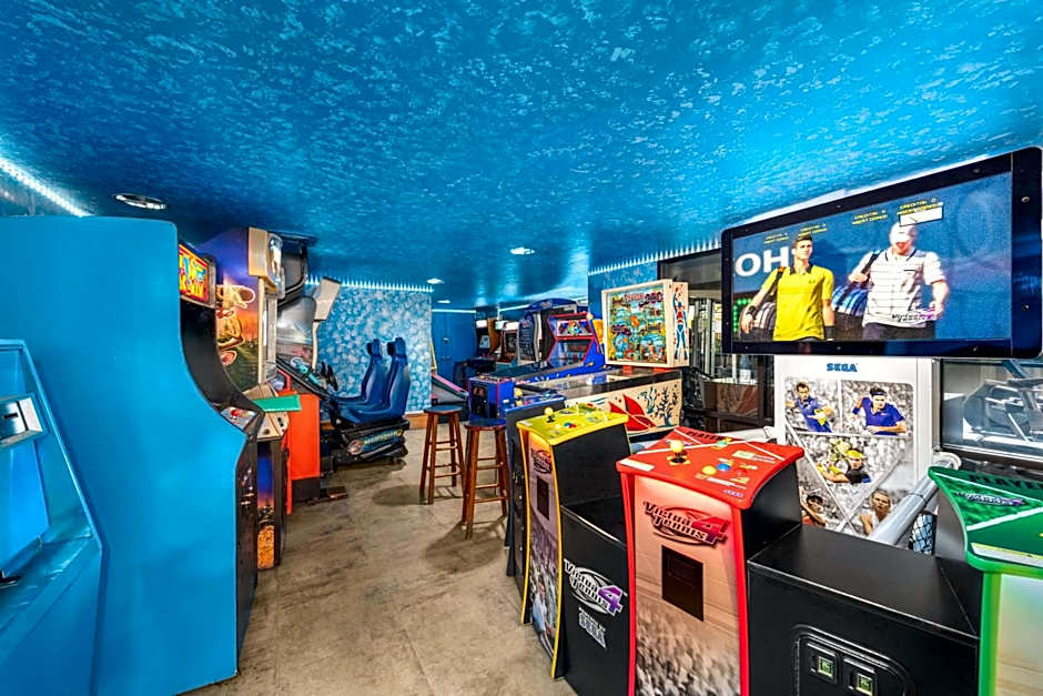 Wyndham Garden Fort Walton Beach Destin