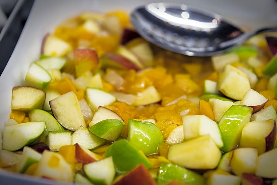 Premier Inn München Airport Ost