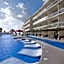 El Dorado Seaside Suites - Catamaran Cenote & More Inclusive- Adults Only