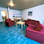 Hotel Haus Christel