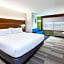 Holiday Inn Express and Suites Tulsa West / Sand Springs By IHG