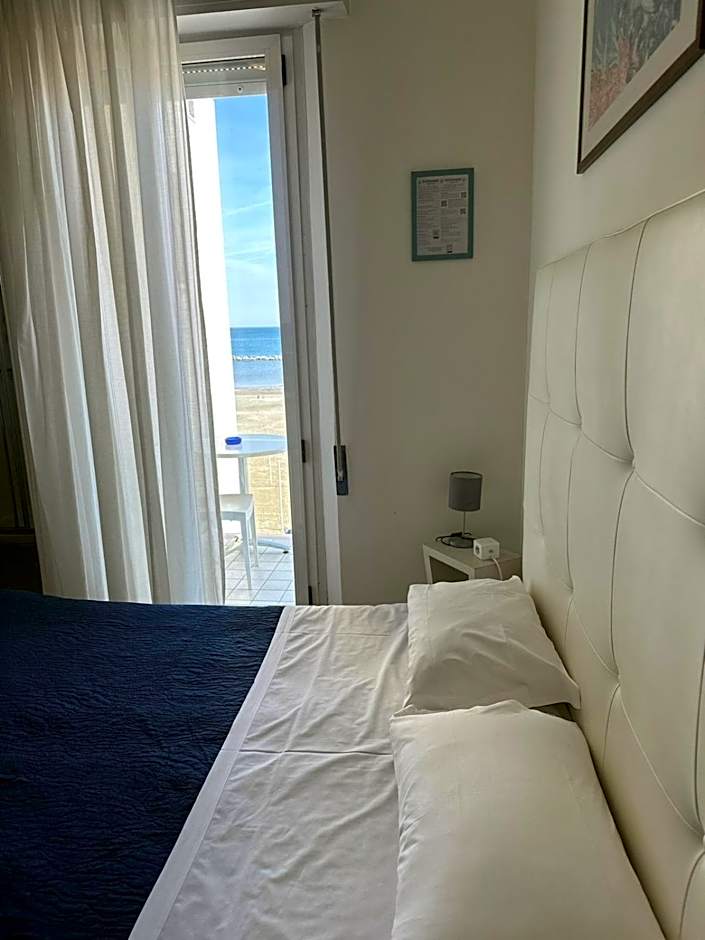 Riviera Mare Beach Life Hotel