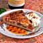 Hotel Restaurant Dontenville