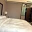 Highness Hotel
