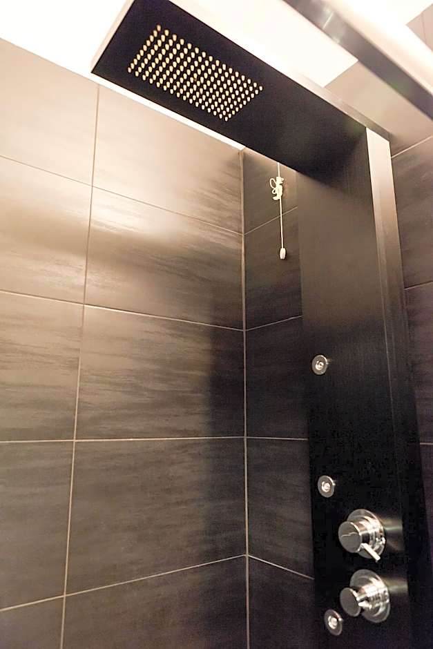 Hotel La Compagnia Del Viaggiatore