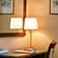 Albergo Reggio