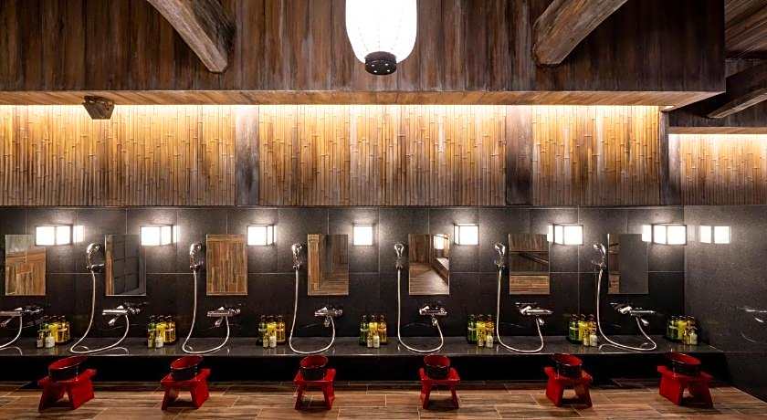 La'gent Stay Hakodate Ekimae