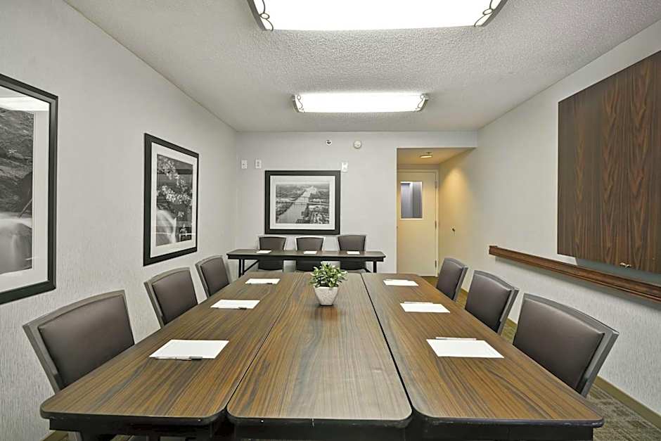 Hampton Inn By Hilton Birmingham/Mountain Brook